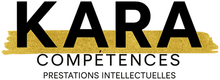 KARA Compétences